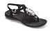 Vionic Tatiana Women's Toe-post Supportive Sandal