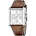 Festina Reloj Hombre F20636 Imagen de Festina Reloj Hombre F20636