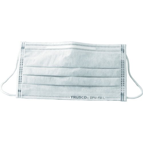 TRUSCO(gXR) tbV}XN Y LTCY50 DPMFML × 5yP[X̔z