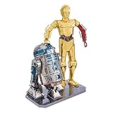 puzzle star wars 2000 pièces SAGA: Viaja más rápido que la velocidad de la luz y sumérgete en el universo STAR WARS con personajes clásicos como Darth Vader y nuevos héroes como Din Djarin. Disfruta ensamblando las maquetas de La Guerra De Las Galaxias y salva a la princesa Leia. Que la fuerza te acompañe.