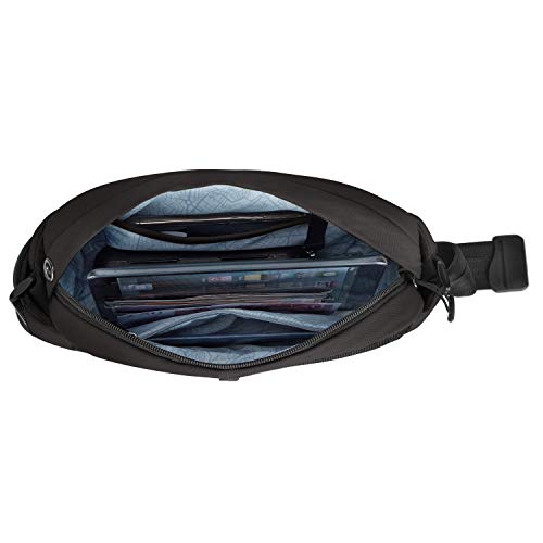 Image of Travelon Anti-Theft Origin Hip Pack