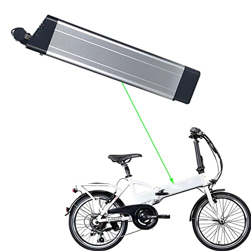 Miniatura 5 de Sdtyyp 36v Bicicleta Eléctrica Plegable Incorporado En La Batería De Litio 7ah 9ah 10.5ah Adecuado Para Zundapp Z101 250w 350w Motor Plegable Bicicleta Eléctrica Con 42v Cargador 36v 10.5ah