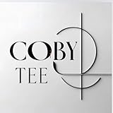 BAR FOR BAR [Explicit]