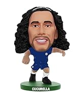 Small manufacture image 8