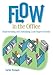 Flow in the Office: Implementing and Sustaining Lean Improvements