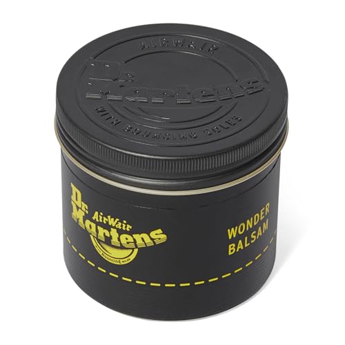 Image of Dr. Martens 85 ml Wonder Balsam
