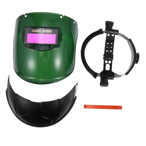 HAMPPLIES nڗpՌnڃ}XN yʃlbNSy ݌v یV[ht Ɨp ƗpK