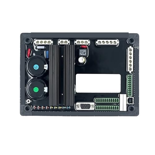 DVC550 d@̓M[^{[h AVR dM[^iI^l[^Edpj