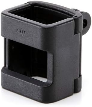 Miniatura 2 de DJI Osmo Pocket Part 3 - Soporte para accesorios