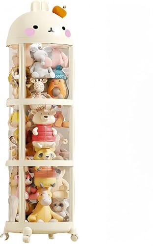 w ʂ [ ^[ {bNX ~^ ] JhA LX^[t TCY PETf e hoh h[ENbVEEl`pfBXvCP[X DIY gݗĎ pr (Oi,LX^[^Cg