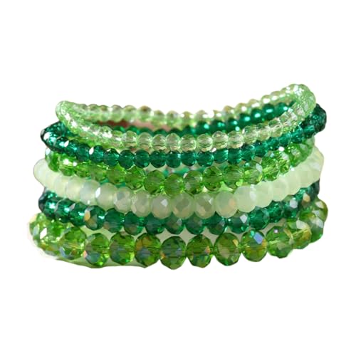 {w~A}`C[NX^KXr[YXgb`uXbg JtȃV[hr[Y ςݏdˉ\ȃuXbg C{[r[Y Vaction F Lk̂郊Xgoh p  r[` nC WG[Mtg, M, KX, 