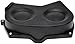 Dorman 635-540 Timing Cover