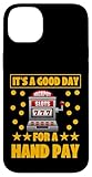 Lucky Vegas Slot Machine Casino Tees