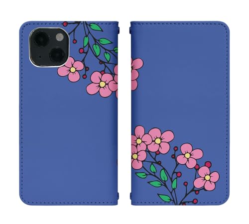 GALAXY Note Edge SC-01G �p �P�[�X �x���g�Ȃ� �蒠�^ �J�o�[ �X�}�z�P�[�X bn969(C) �� �ԕ� �t�����[ �A�� �͂ȕ� ������ �ԑ� �C���X�g