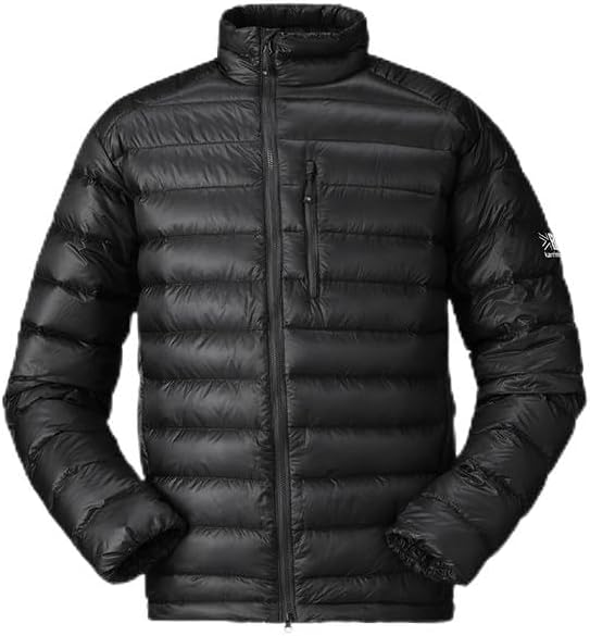 Sofwool Premium Tasmanian GGG 毛布 シングル