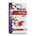 Mazuri Koi Platinum Ogata Floating Koi Food for Fish, 20 lbs.