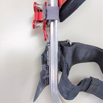 Amazon | CAMP TurboSpike EVO カンプ ターボスパイク エボ