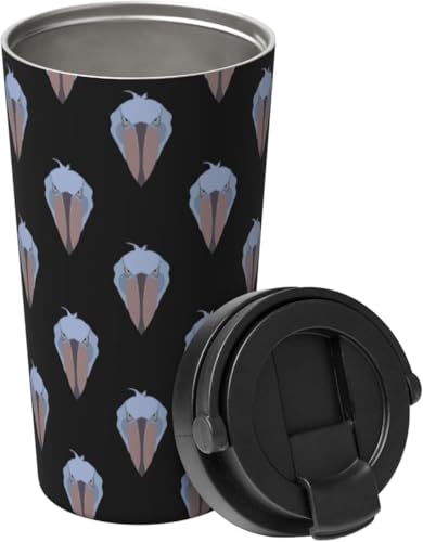   nVrRE }OJbv ^fM ۉ ۗ lC XeX{g X|[cΉ RȂ 500ml j̎q ̎q l q  v[g [sAi]