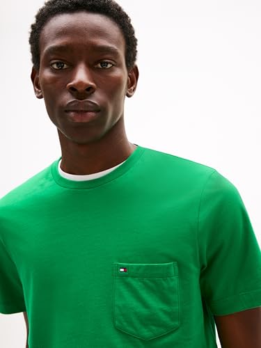 S/S T-Shirt – Ansicht 3
