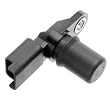 Verpackungsabmessungen: 8.2 L x 8.6 H x 8.2 W (Zentimeter)