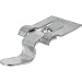 Prime-Line Products PL 15555 Storm Window Snap Fasteners, 3/8", Zinc,(Pack of 25)