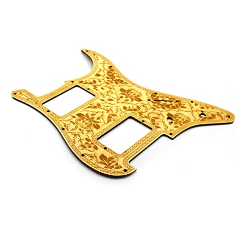 TSTS ؐGLM^[K[h HH A`XNb`v[g STGLM^[ANZT[GLM^[XNb`v[gɓKĂ܂