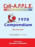  Call-A.P.P.L.E. Magazine ? 1978 Compendium