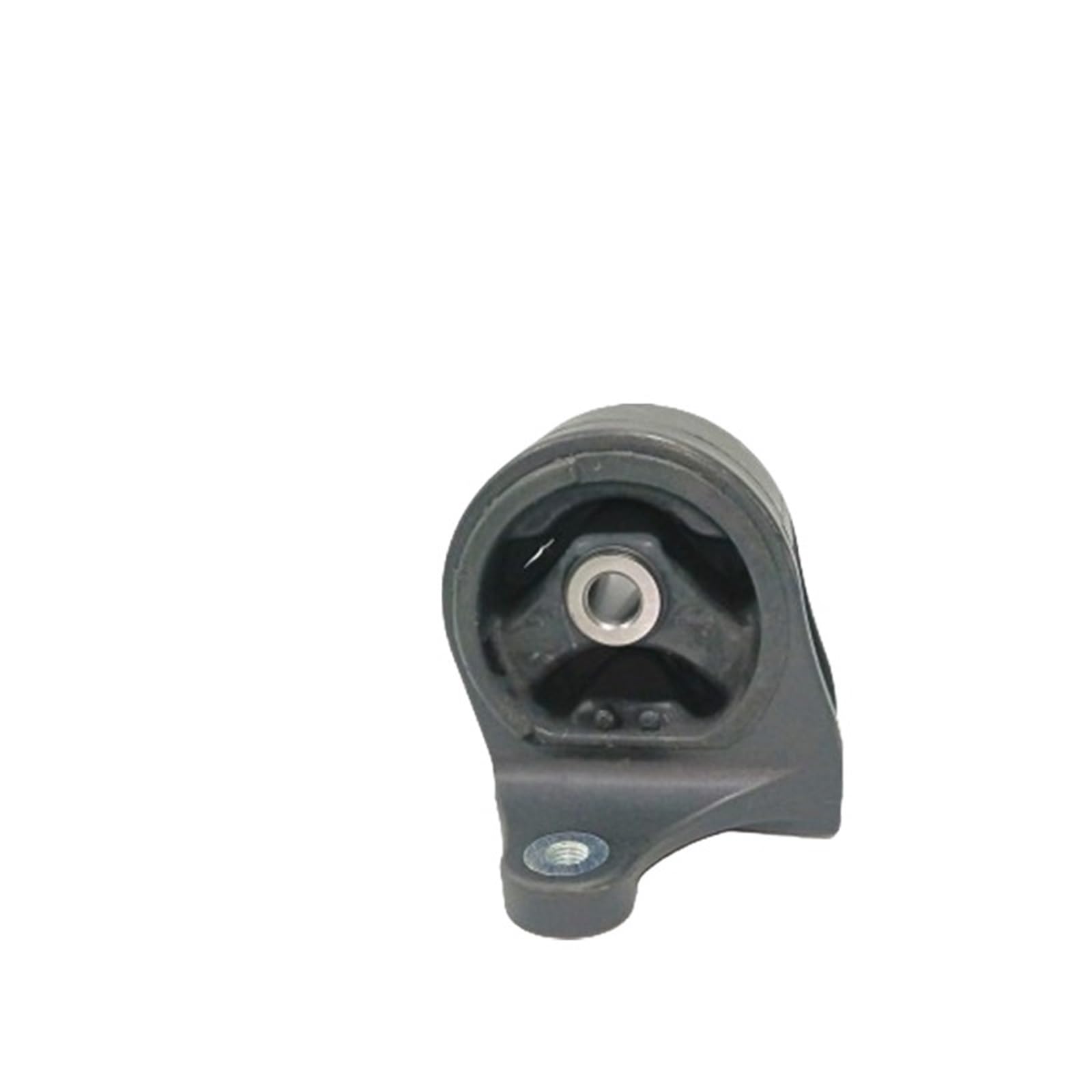 Fpjqobjc One Color 50810-S5a-992 Engine Bracket Machine Foot Glue