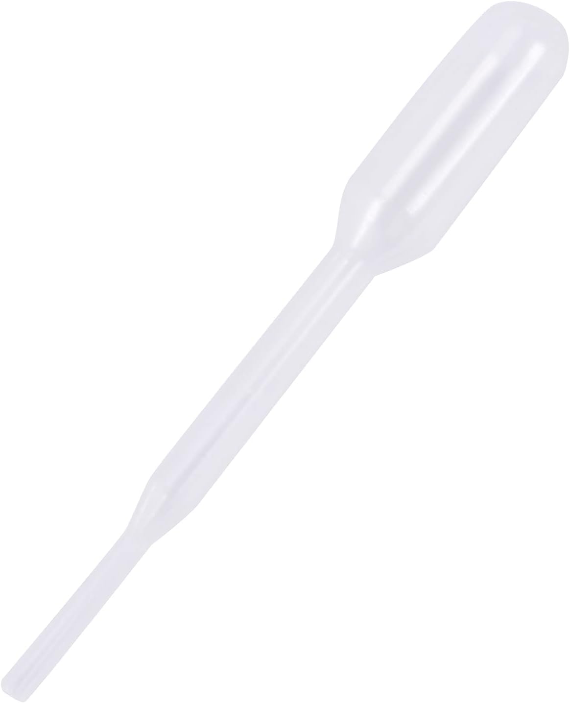 Plastic Bed Pan