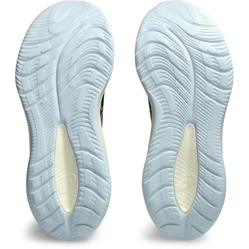 Image of ASICS Mens Gel-Cumulus 26 Running Shoes