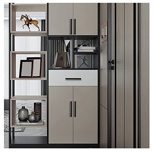 LONTAN 30 Pezzi Pomelli per Mobili Pomelli Cucina