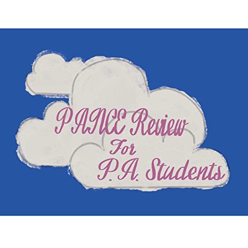 Other Musculoskeletal Topics