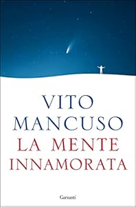 La mente innamorata