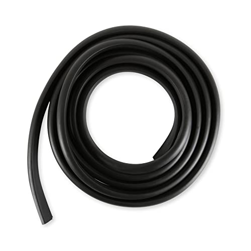 C0MB-6443720-C Scott Drake 1964-70 Mustang Coupe & Convertible Trunk Seal