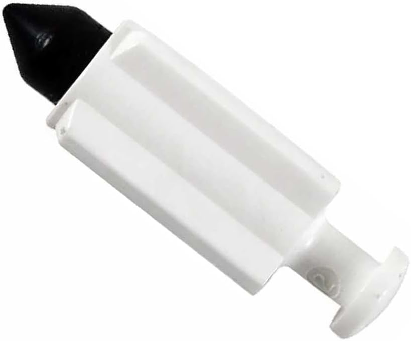 Replacement 16030-7004 Carb Float Needle Valve for Kawasaki FH FJ FX Engines