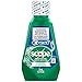 Scope Mouthwash, Original Mint, Travel Size 44 Ml / 1.49 Fl Oz (Case of 48)