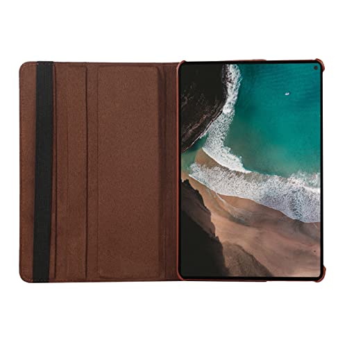 Lobwerk Protective case for Huawei MatePad 11 2021 11 inch slim case with stand function - Image 4