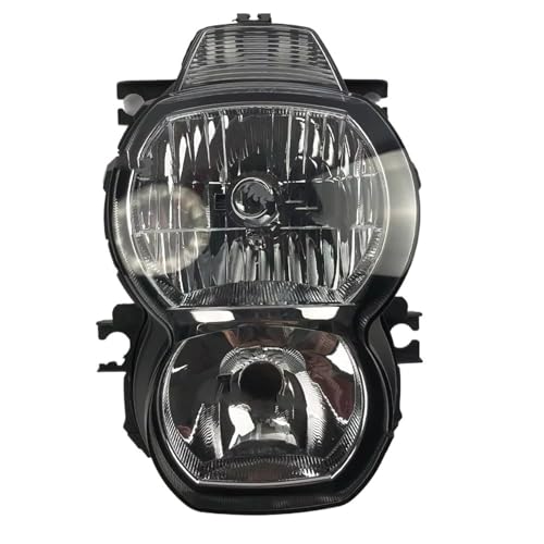 oCN wbhCg I[goCtgwbhCgAZu ɓK FVX ɓK 650ɓK KLE650p ɓK FVX ɓK 1000ɓK KLZ1000 2010-2014 wbhvAZu