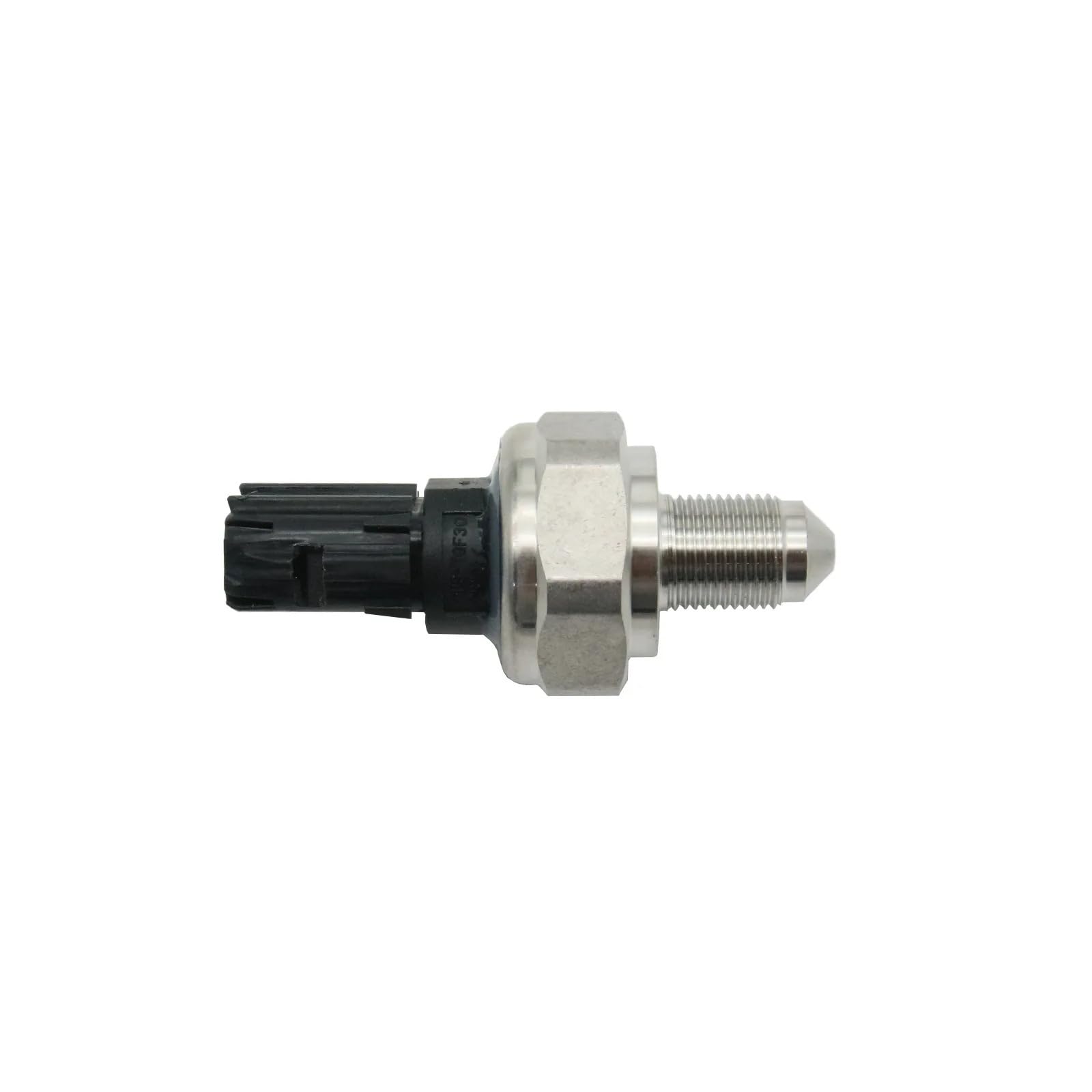 Amazon.com: Oil Pressure Sensor 89458-78020 for Toyota for Lexus