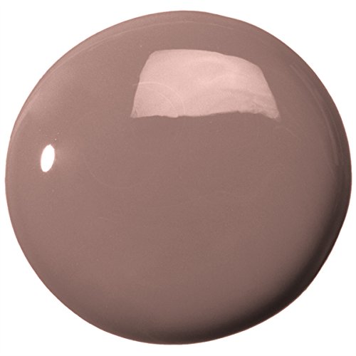 essie Nail Polish, Glossy Shine Finish, Vanity Fairest, 0.46 fl. oz.