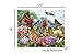 Springbok Puzzle to Remember - Alzheimer & Dementia Activity - 36 Piece Jigsaw Puzzle Morning Serenade - Made in USA