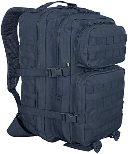 bw-online-shop Us Cooper Plecak Rucksack Mixed