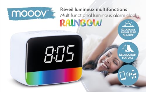 Vignette produit