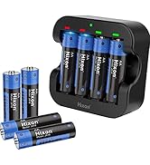 Small manufacture image 9