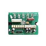 for air Conditioning Computer Board BM04-02 001A3300222 E227809 Module Board