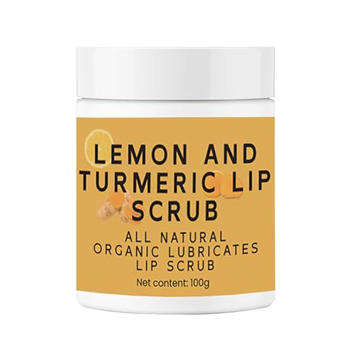 _[NȐÔ߂̓VRbvXNuƁAÔ߂̃bvXNuƃbvOɏ^AÔ (100 g)  ϐ V~