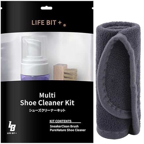 [LIFEBIT+] Zv~AtH[ Xj[J[ N[i[ Xj[J[PA V[YN[i[/ؖуuVt Ctrbg (ؖуuVE}CNt@Co[NXt)