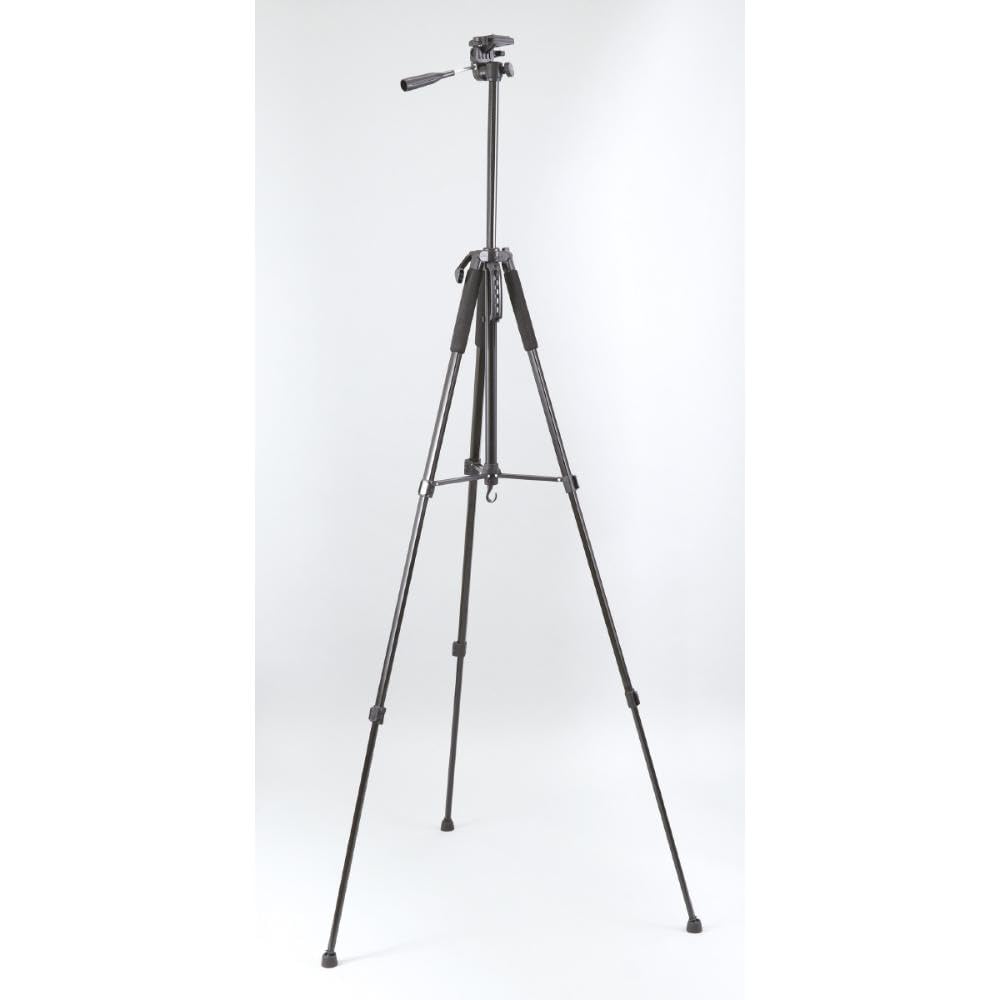 Amazon | アーテック(Artec) 三脚 TP-02 ブラック 51929 | 三脚 通販