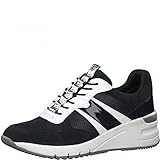 damenschuhe für einlagen rieker Halbschuhe,Straßenschuhe,Strassenschuhe,Sportschuhe,Freizeitschuhe,Turnschuhe,Laufschuhe,low-top