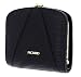 Produktbild Picard Vanity 1 Geldbörse Leder 10 cm